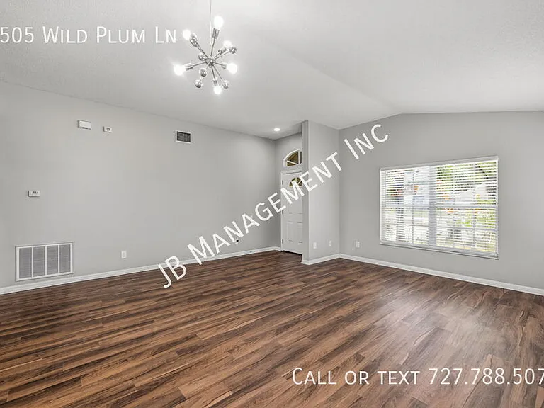 4505 Wild Plum Ln — Photo 6