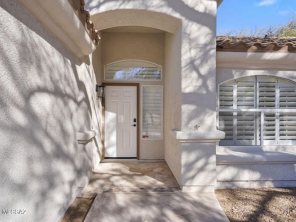 5th image of 28 Kents Ave