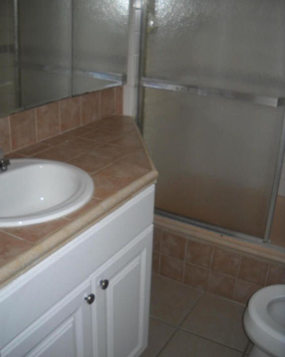 2nd image of 31275 Avenue E