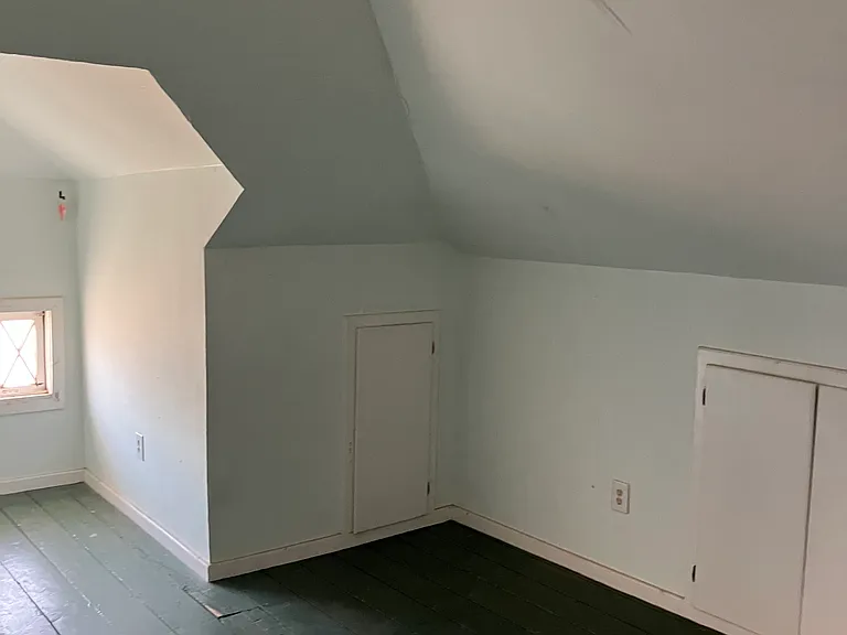809 NW 19th St — Photo 25