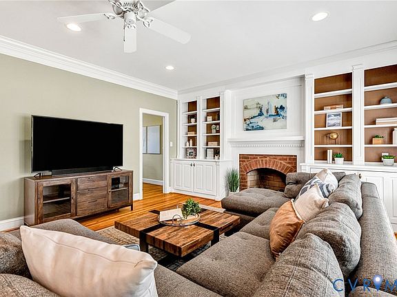 5th image of 11505 Bell Tower Ct
