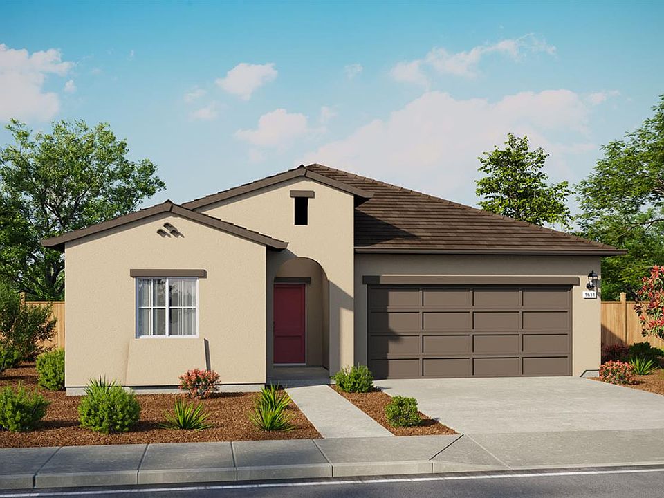 1st image of 2193 Gerald Dr