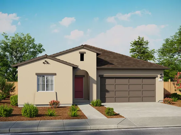 2193 Gerald Dr, Yuba City, CA 95993