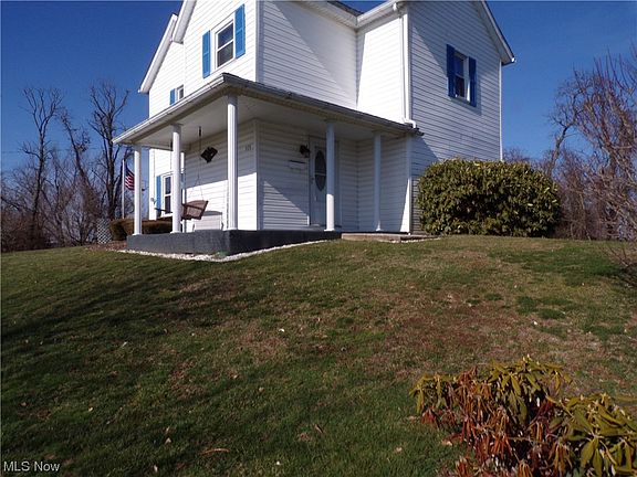 2nd image of 515 Plum St
