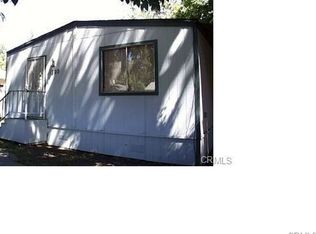1323 Boucher St, Chico, CA 95928