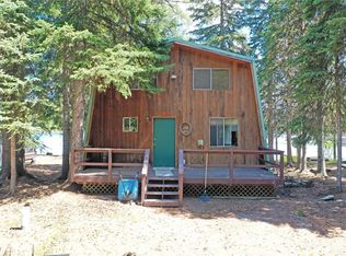 90B Moore Dr, Riverside, WA 98849