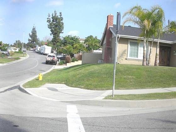 1st image of 3719 S Morganfield Ave