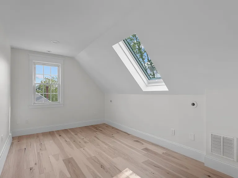 43 Rhode Island Ave #41 — Photo 22