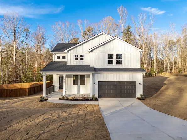 350 W River Grove Cir, Roebuck, SC 29376