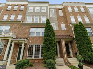Monocacy Landing, Frederick, MD 21701