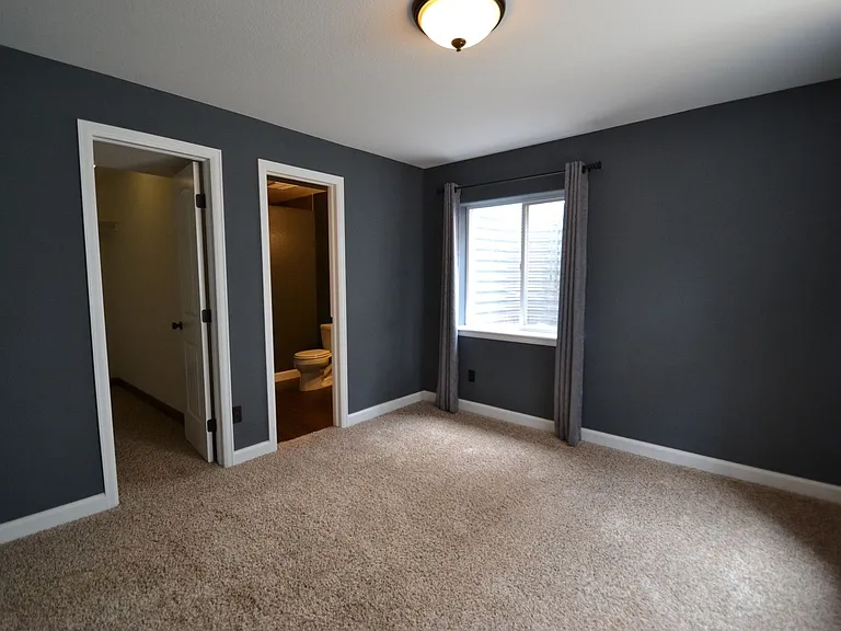 4879 Jedediah Smith Rd — Photo 31