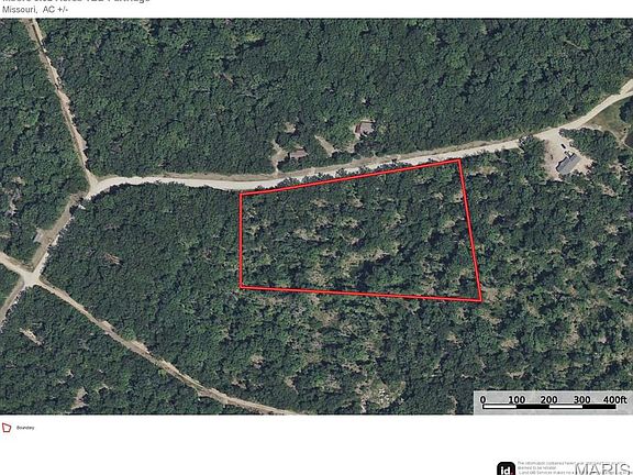 4th image of 0 Partridge Dr