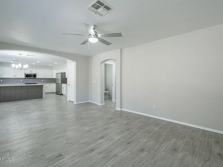 6326 W El Cortez Pl — Photo 13