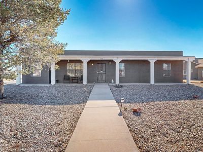 648 Frederico Blvd, Rio Communities, NM, 87002