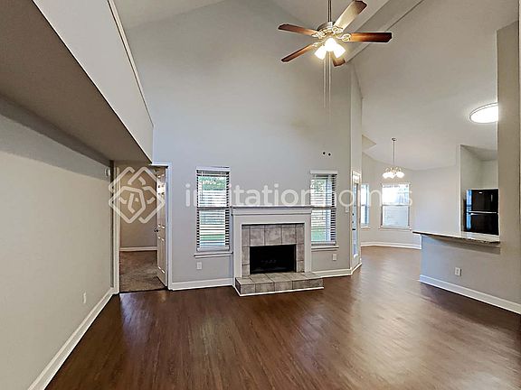 5th image of 5529 Stone Meadow Ln