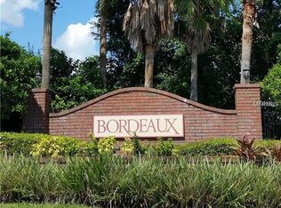 2015 Erving Cir APT 104, Ocoee, FL 34761