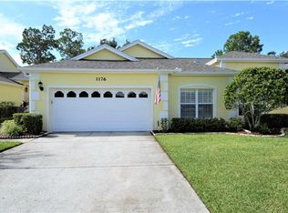 1176 Royal Blvd, Palm Harbor, FL 34684