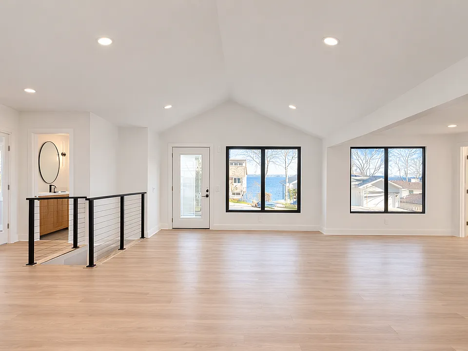 3101 Shadyside Dr