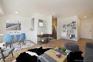 Rented by Bohemia Realty Group