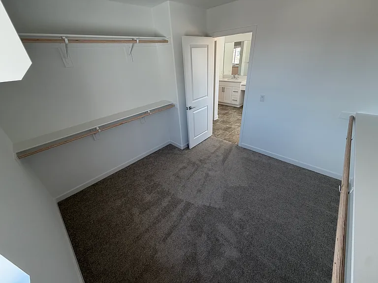 27193 Lullaby Ln — Photo 28