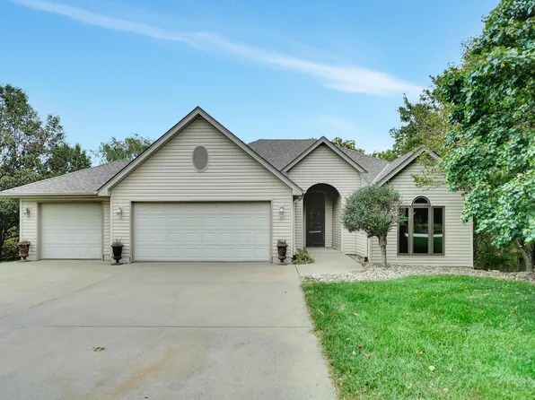 24225 Jasmin Ln, Glenwood, IA 51534