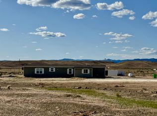 2067 16 Road, Loma, CO 81524