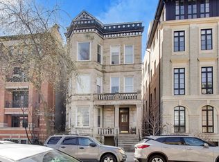 643 W Melrose St APT 3, Chicago, IL 60657