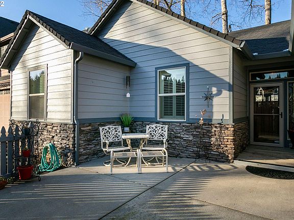 5th image of 4814 NE 151st St