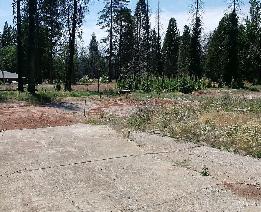 1st image of 13965 Andover Dr