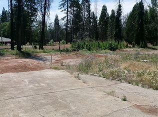 13965 Andover Dr, Magalia, CA 95954