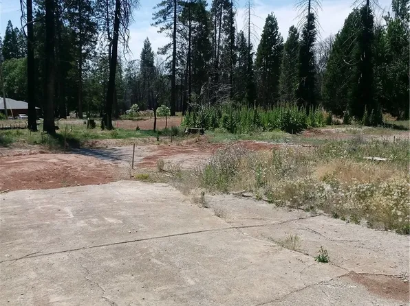 13965 Andover Dr, Magalia, CA 95954