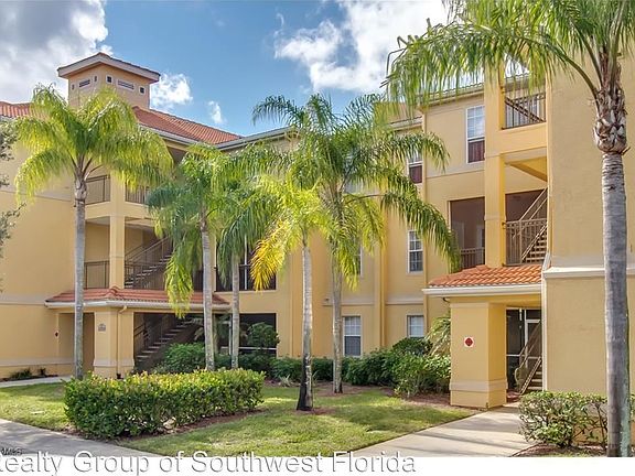 2nd image of 23560 Walden Center Dr APT 209