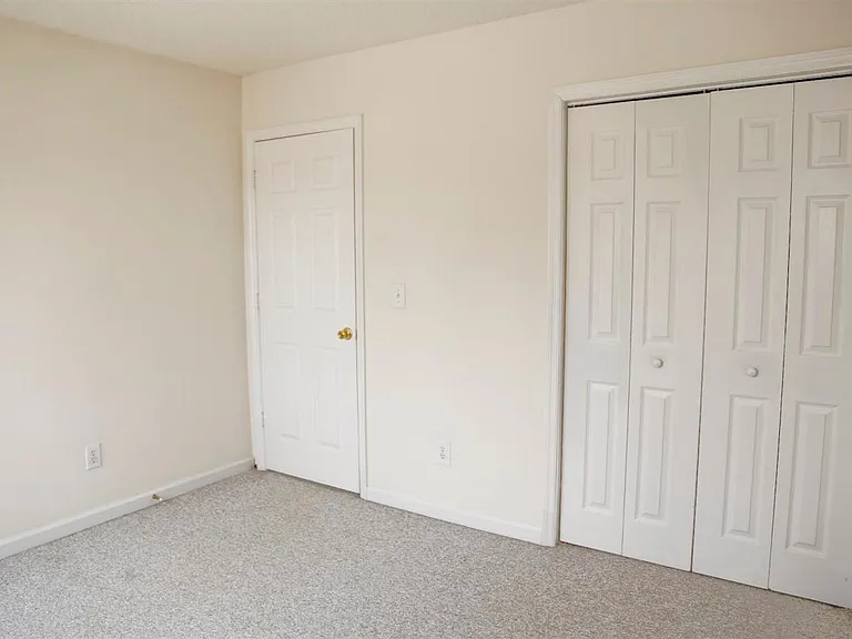 W Ivybridge Dr — Photo 10