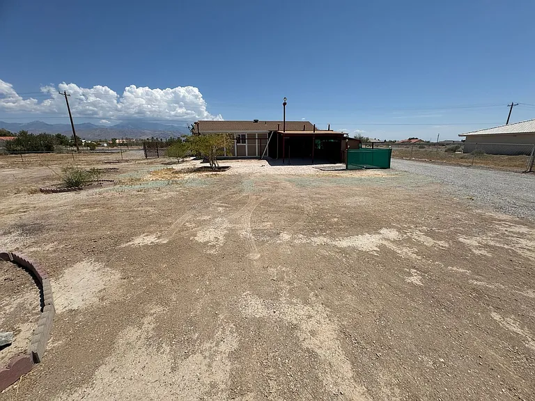 3690 Pahrump Valley Blvd — Photo 50