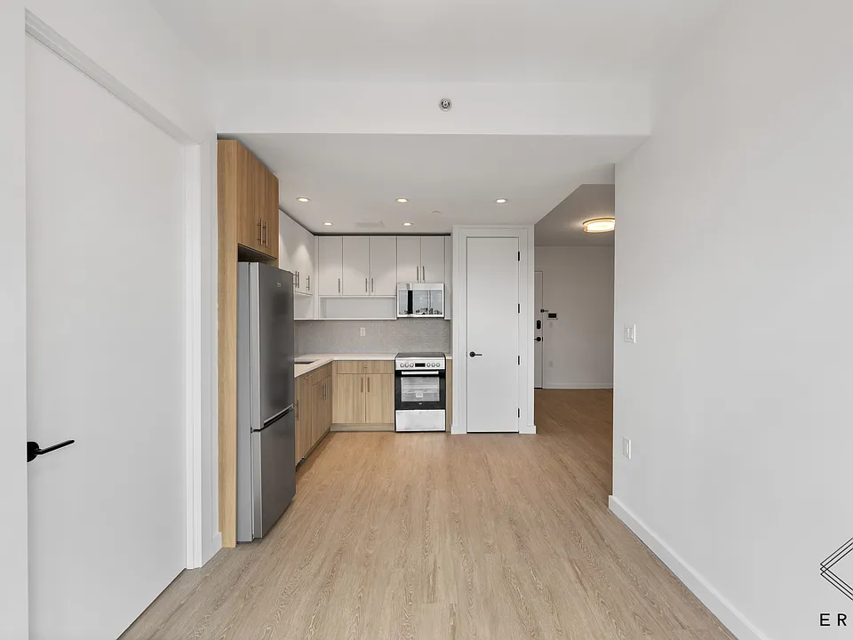 333 Linden Blvd #5D