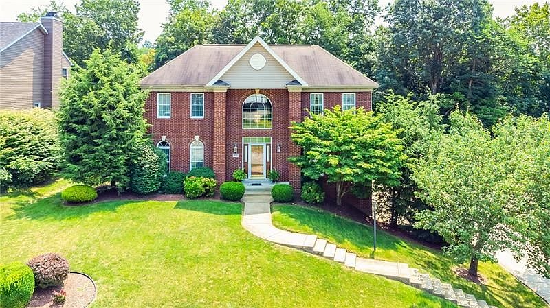 1st image of 3010 Settlers Ct