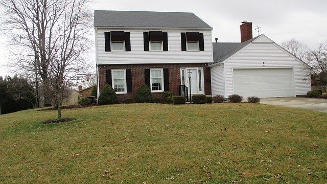 1st image of 1416 Robin Hood Dr