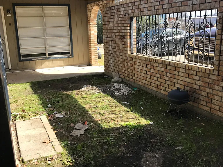 431 Carrie Dr #11 — Photo 17