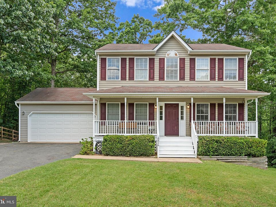 1st image of 8816 Dundee Dr