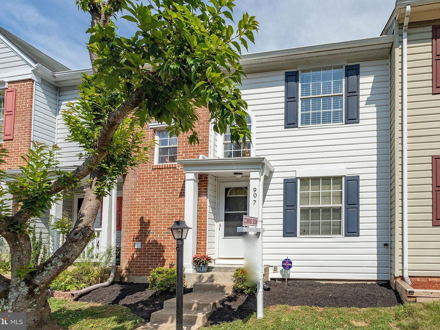 907 Wind Ridge Dr, Stafford, VA 22554 Zillow