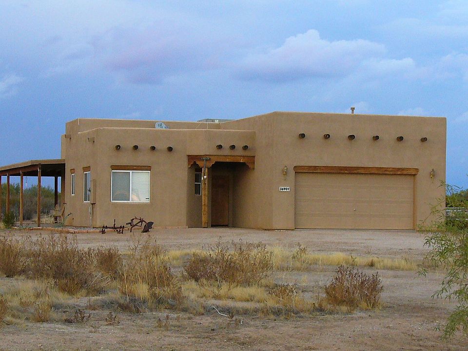 1st image of 36901 S Estancia Dr