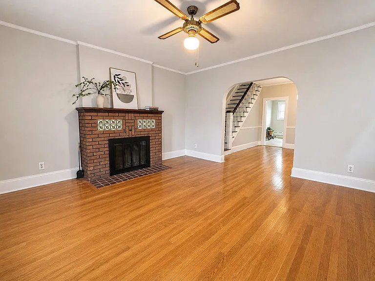 78 S Pine Ave #2 — Photo 12