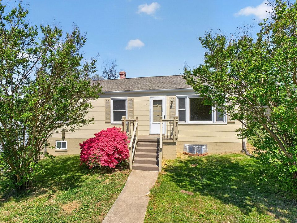 1st image of 511 Stonehenge Ave