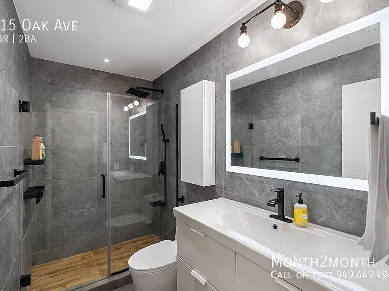 415 Oak Ave — Photo 22