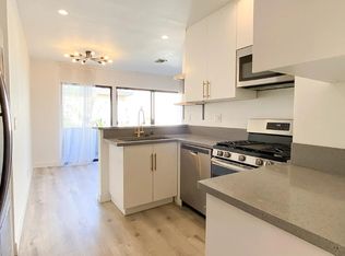 3666 Greenfield Ave APT 4, Los Angeles, CA 90034