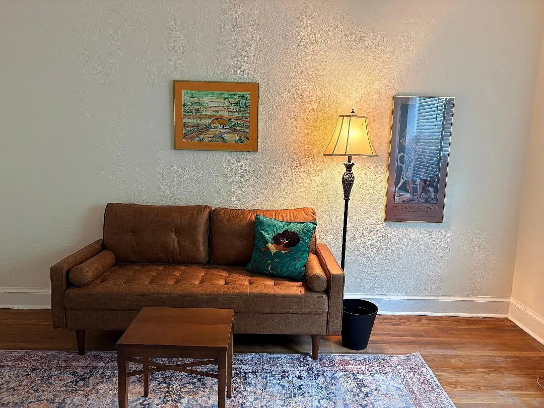 2 bed, 750 sqft, $1,490 — Photo 1