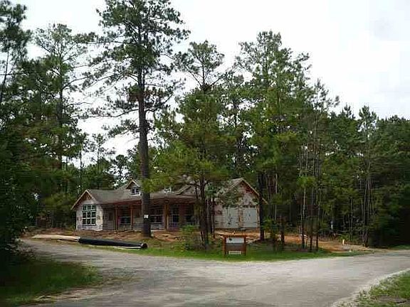 3rd image of 346 Northview Dr