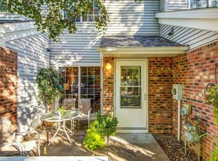 3704 Linden Ave, White Bear Lake, MN 55110