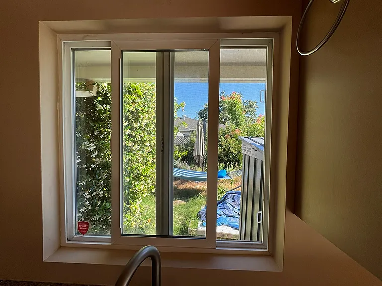 1049 Boyd St #1049 — Photo 8