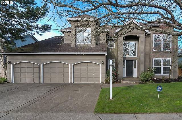 1st image of 28889 SW Crestwood Dr
